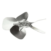 Nor-Lake 148513 Fan Blade 10" Cw