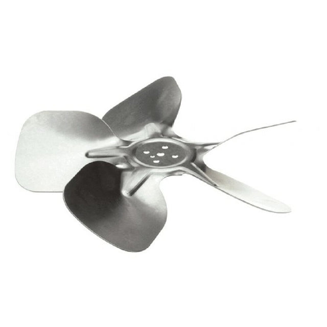 Nor-Lake 148513 Fan Blade 10" Cw