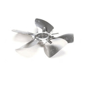 Master-Bilt 02-146371 Fan Blade