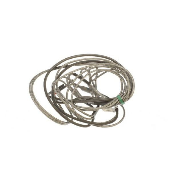 Master-Bilt 17-09290 Drain Line Heater 240v