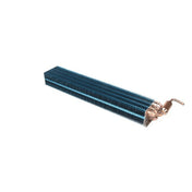 Nor-Lake 145703 Evaporator