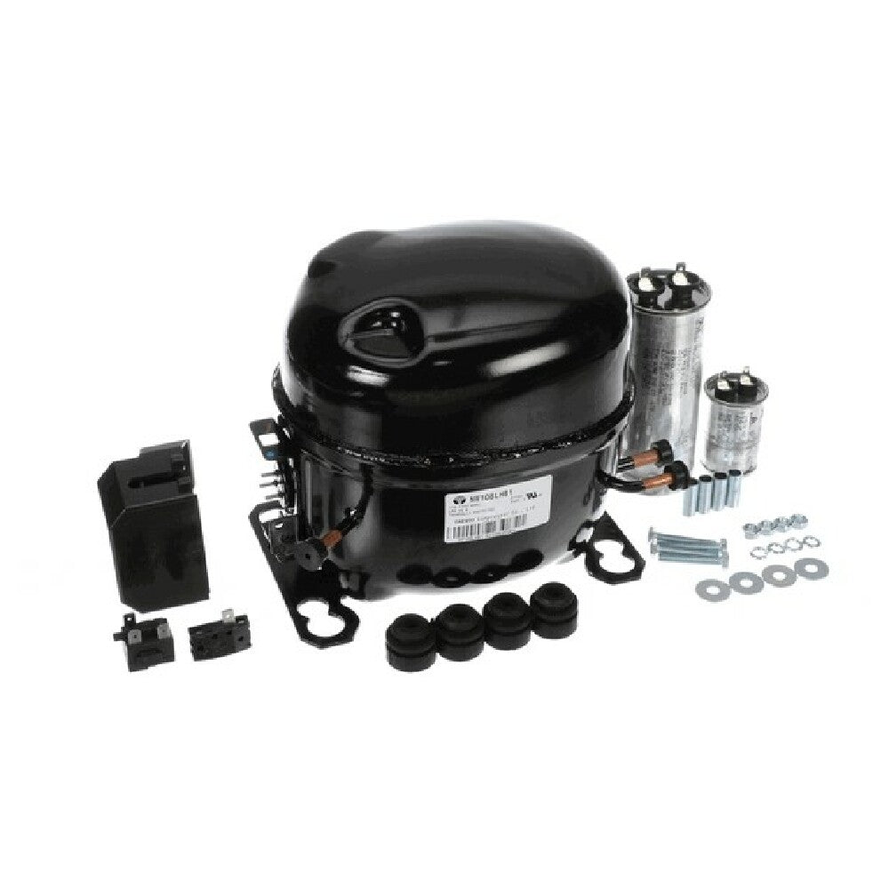 Nor-Lake NOR161565 Compressor