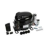 Nor-Lake NOR161565 Compressor