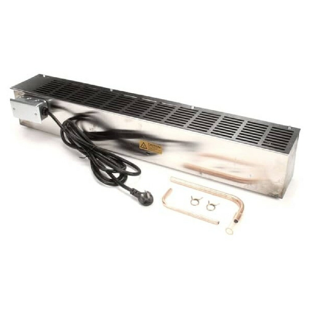 Nor-Lake 132962 Vaporizer Electric Assembly