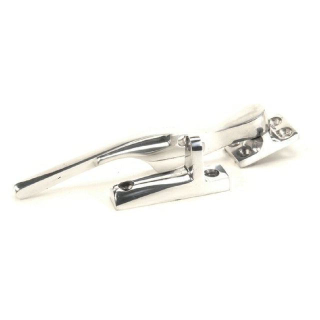 Nor-Lake 117779 Handle D 800 Wedge Type Lever