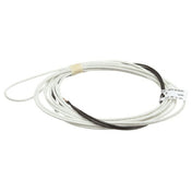 Nor-Lake 160484 Freezer Heater Wire 190 (5.0 W
