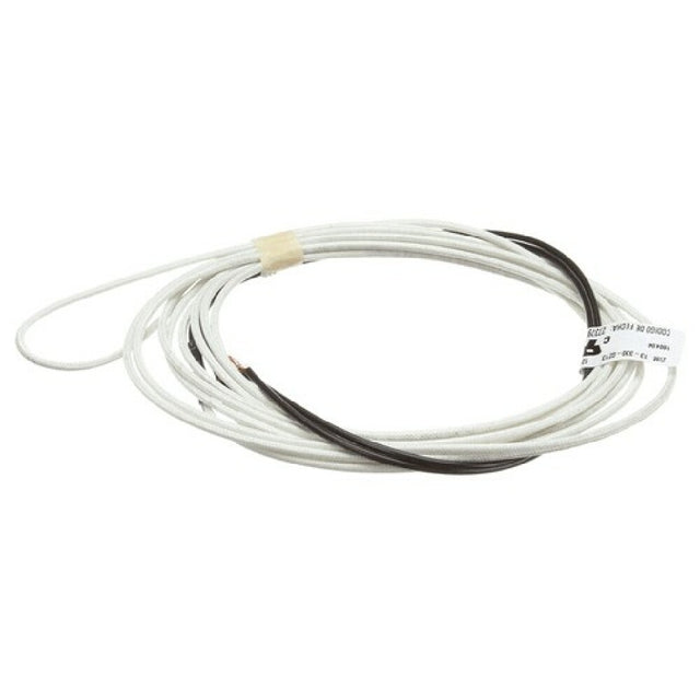 Nor-Lake 160484 Freezer Heater Wire 190 (5.0 W
