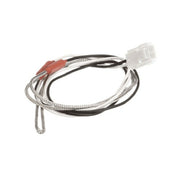 Nor-Lake 146403 Drain Line Heater