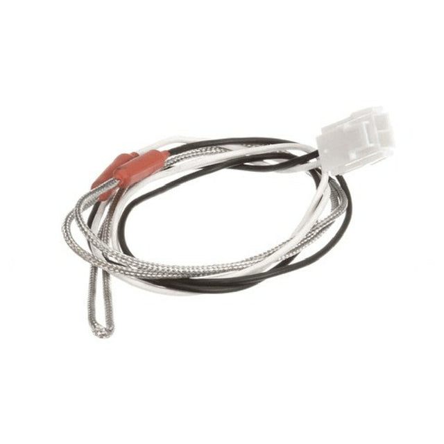 Nor-Lake 146403 Drain Line Heater
