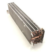 Nor-Lake 31308 Evaporator Coil Cpf60/75