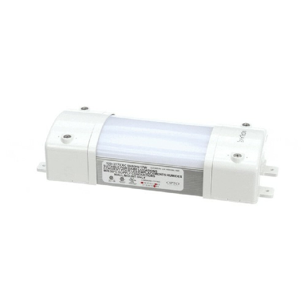 Nor-Lake 157750 Led Light