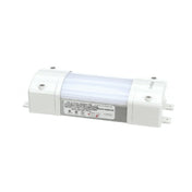 Nor-Lake 157750 Led Light