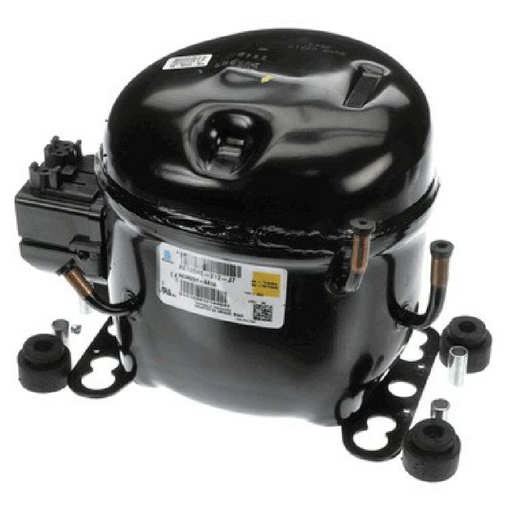 Master-Bilt 02-145735 Compressor 115v