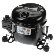Master-Bilt 02-145735 Compressor 115v
