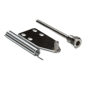 Master-Bilt 02-145827 Left Hinge Assembly Kit