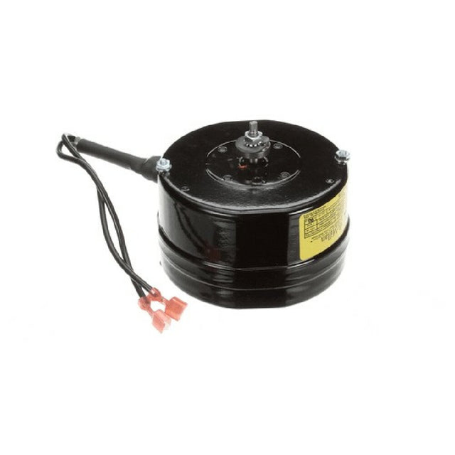 Nor-Lake 158874 Evaporator Fan Motor