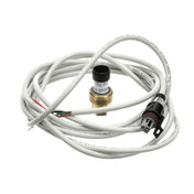 Nor-Lake 151552 Sensor Pressure 0 150 Psi Tran