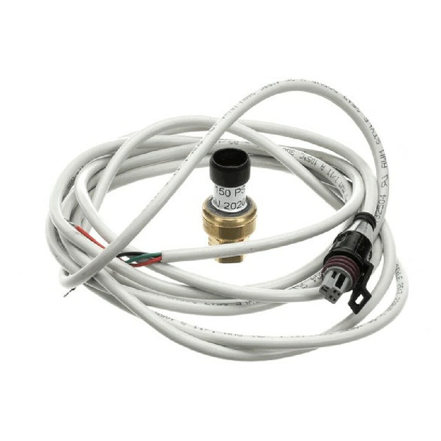 Nor-Lake 151552 Sensor Pressure 0 150 Psi Tran