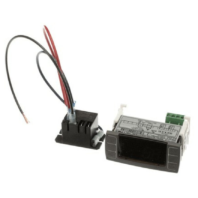 Nor-Lake 164670 Xr02cx Service Replaceme Nt Kit