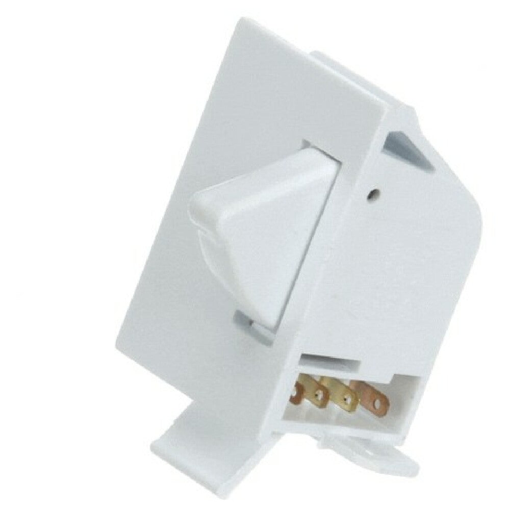 Nor-Lake 146449 Door Switch