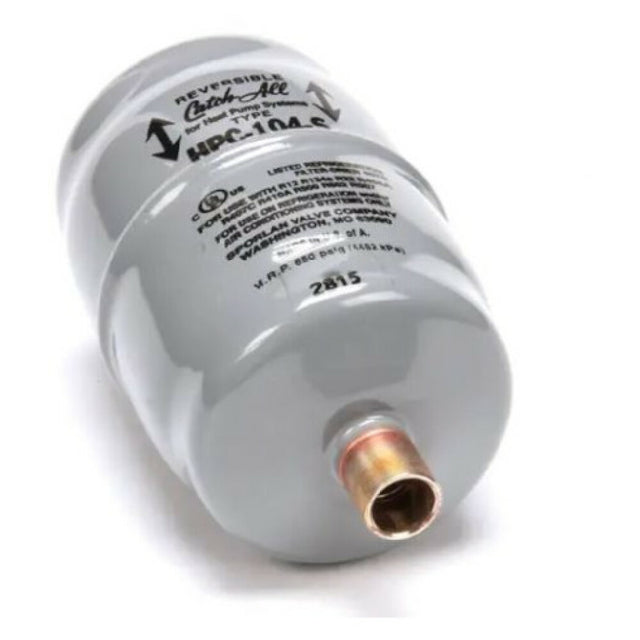 Master-Bilt 09-09777 Filter Drier Bi Flow