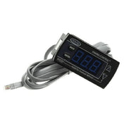 Nor-Lake 154099 Display W/cable Ke2 Oem Evap