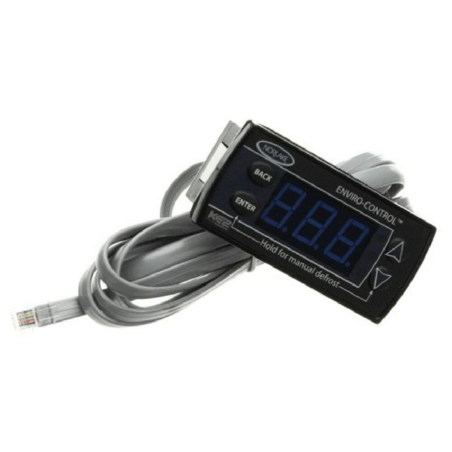 Nor-Lake 154099 Display W/cable Ke2 Oem Evap