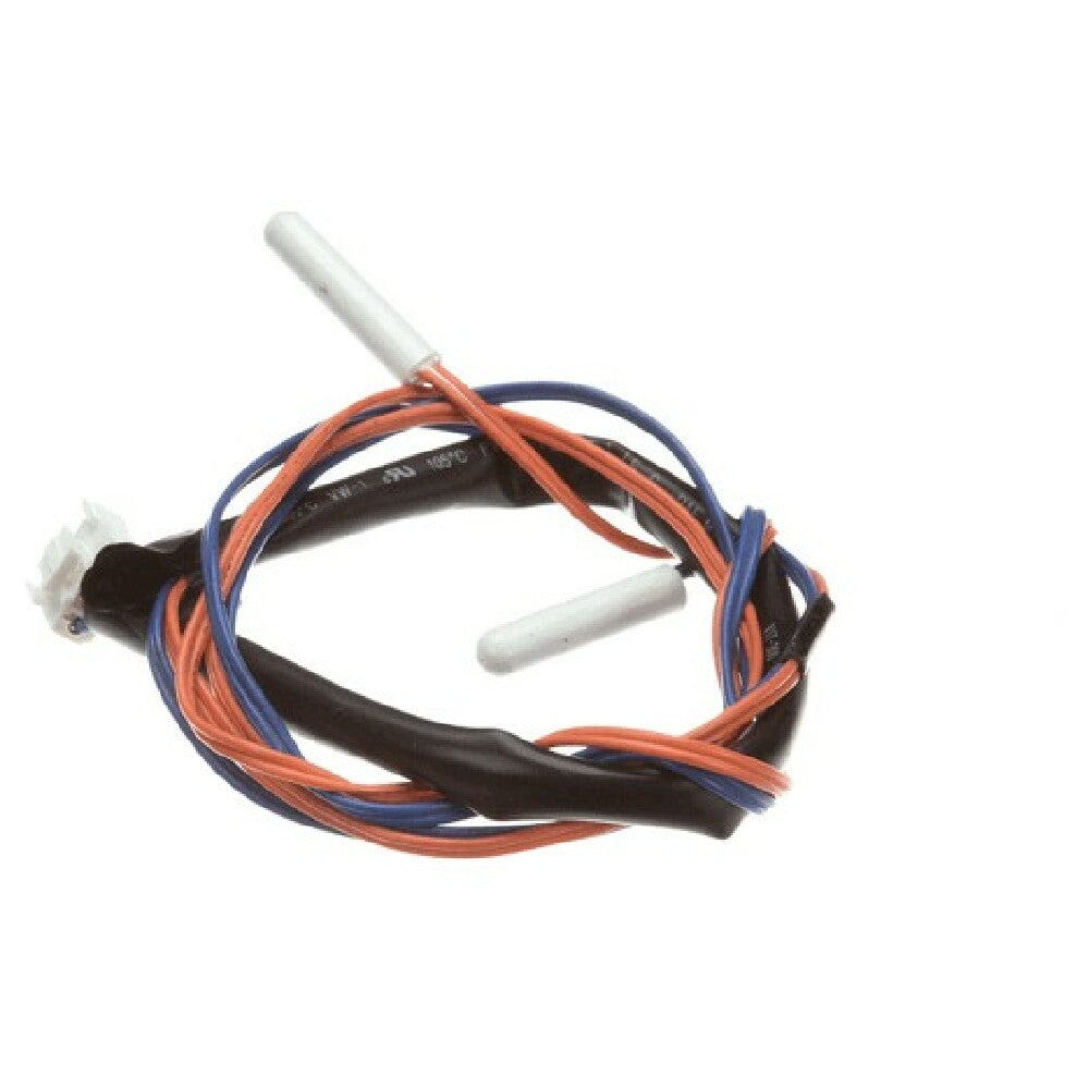 Nor-Lake 146430 Temperature/defrost Sensor Kit