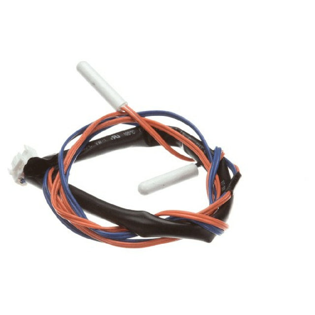 Nor-Lake 146430 Temperature/defrost Sensor Kit