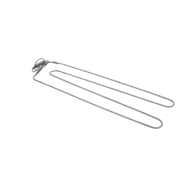 Nor-Lake 097689 Coil Heater 800w 220v