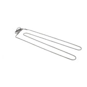 Nor-Lake 97689 Coil Heater 800w 220v