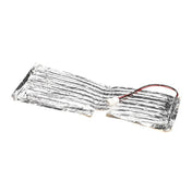 Nor-Lake 146400 Drain Pan Heater