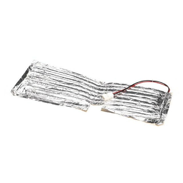 Nor-Lake 146400 Drain Pan Heater