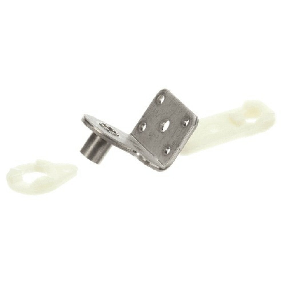Nor-Lake 146412 Door Hinge Assembly Lower Right