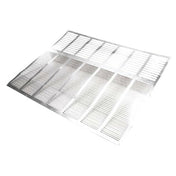 Nor-Lake 120635 Air Diffuser