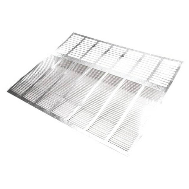 Nor-Lake 120635 Air Diffuser