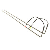 Nor-Lake 137373 Heater Drain Pan