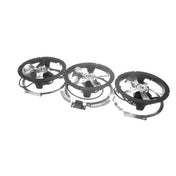 Nor-Lake 161007 3 Fan Retrofit Fan Kit 8 Blade