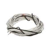 Nor-Lake 160485 Freezer Heater Wire 198 (5.0 W