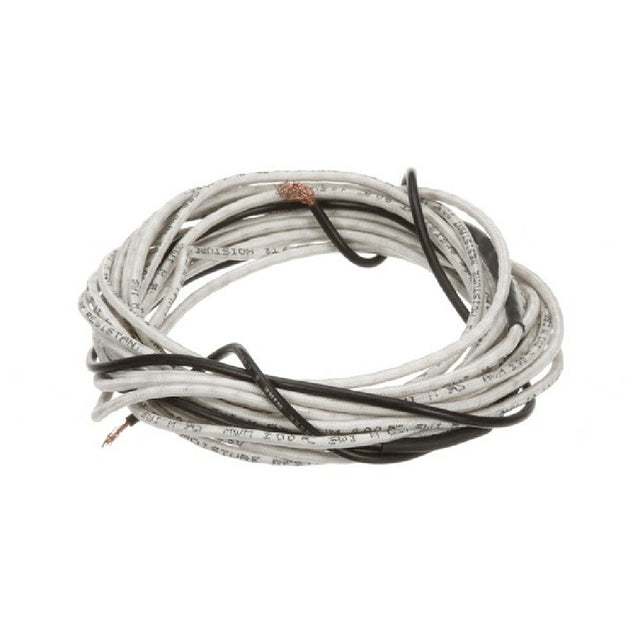 Nor-Lake 160485 Freezer Heater Wire 198 (5.0 W