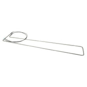 Nor-Lake 153533 Drain Pan Heater