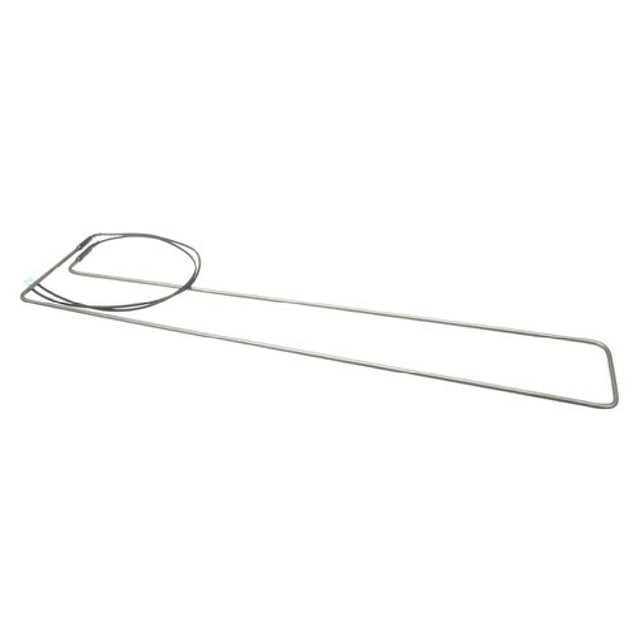 Nor-Lake 153533 Drain Pan Heater