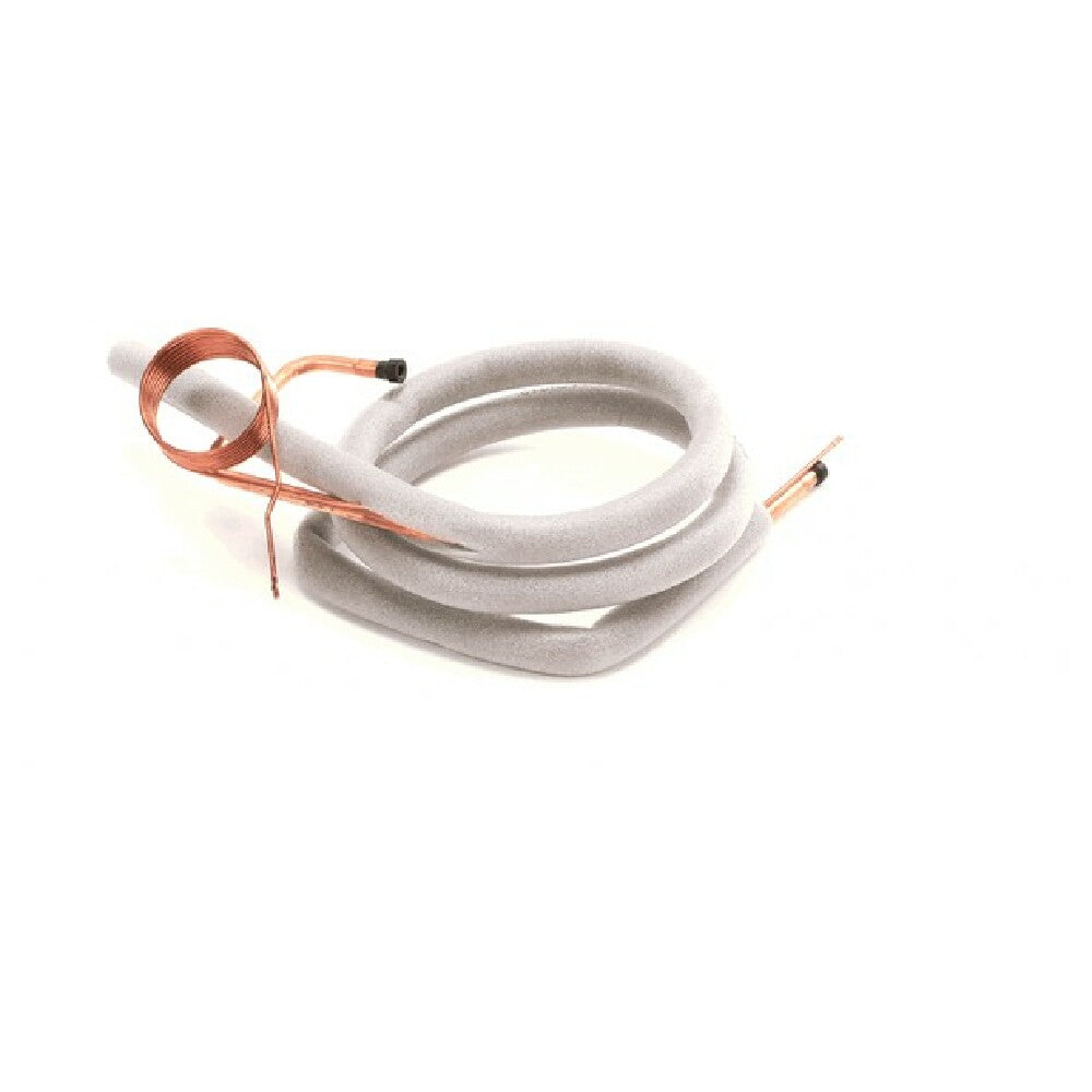 Nor-Lake 146589 Heat Exchanger