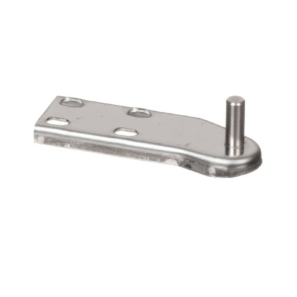 Nor-Lake 145683 Hinge Bottom (left)