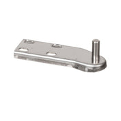 Nor-Lake 145683 Hinge Bottom (left)