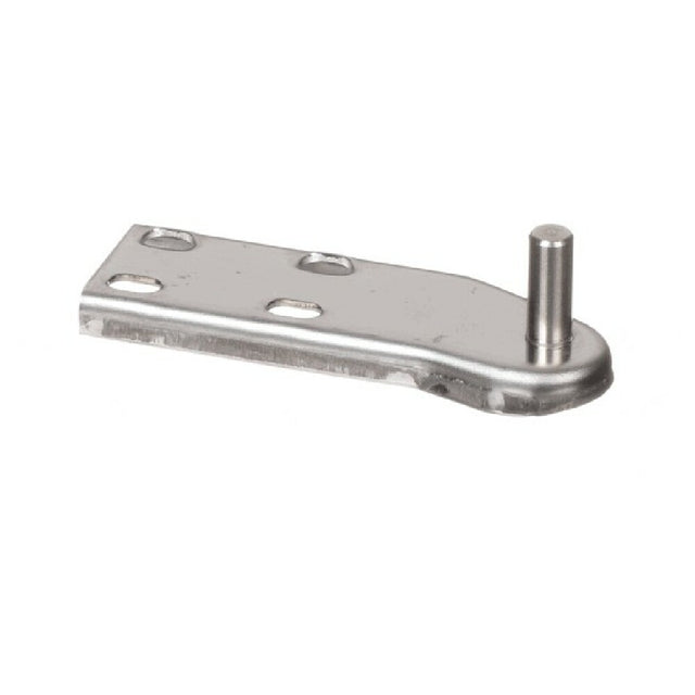 Nor-Lake 145683 Hinge Bottom (left)