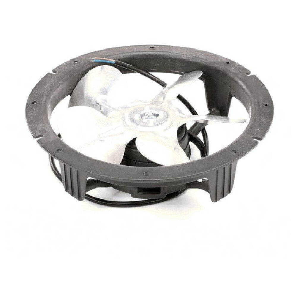 Nor-Lake 161146 Fan Assembly W/blade 120v