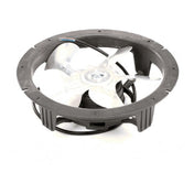 Nor-Lake 161146 Fan Assembly W/blade 120v