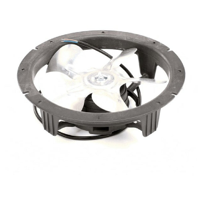 Nor-Lake 161146 Fan Assembly W/blade 120v