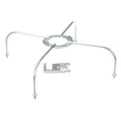 Nor-Lake 153346 Motor Mount Kit